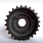 Doesn’t Affect Me, Why Should I Care?