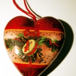 Gifting and ReGifting and the Magic of GIVING