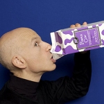 I want to be a failure like Seth Godin’s a failure