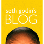 Pay for Stuff by Seth Godin
