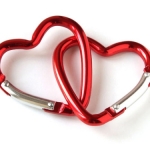 What I love, what I hate