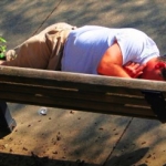 Washington Post Confirms 5 Myths About Homeless