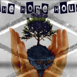 Freeing The Slaves -One Woman’s Request