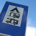 How RV Parks Fight Homelessness