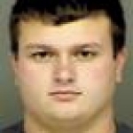 Josh Grimes – Frat Boy Shoots Homeless For Sport