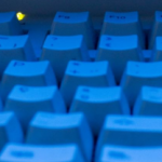 Why Networking Matters