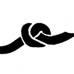 The Knot