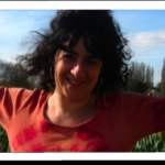 Live Interview On Laura Lavigne’s Show