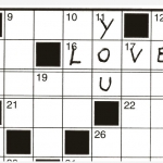 No Matter What the Issue is, YOU Are the Problem