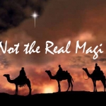 Tis The Season And All That