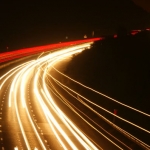 Sorry, I�m Overextended ? Maybe Some Other Time