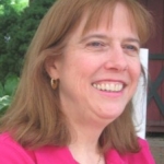 Who’s Your Linchpin?