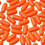 Pharmeceutical Companies Want You Sick FOREVER