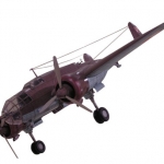 The Catch-22�s of Life