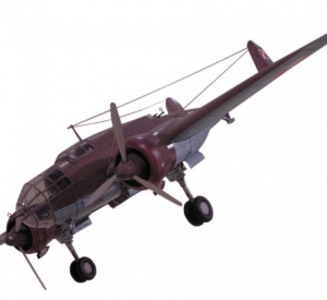 The Catch-22�s of Life