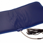 Staying Warm While Living in Your Car