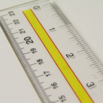 Guilt, expectations and standards