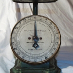 Choices and Consequences