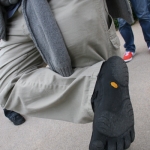 Risk – What is it really?