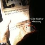 It’s a small, small world