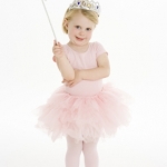 It is in the small things our love shines through