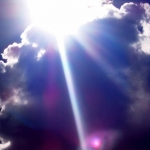 NASA Issues Alert-Says Real 2012 Threat is a Solar Storm