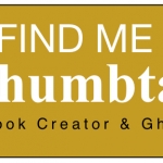 Check Out Writing Tips on Thumbtack