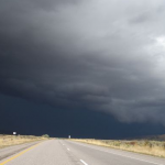 Are Tornadoes a Result of God’s Wrath?