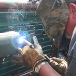 Customer Service In Unexpected Places