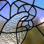 For Unto Us a Child is Born