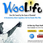 One Life – The Story of Woo