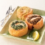 Happy Birthday to Me!!