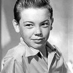 180px-BobbyDriscoll