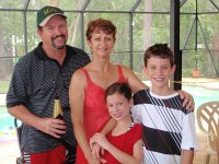 family-randell family-randell