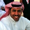 saleh-alshebil Saleh Alshebil