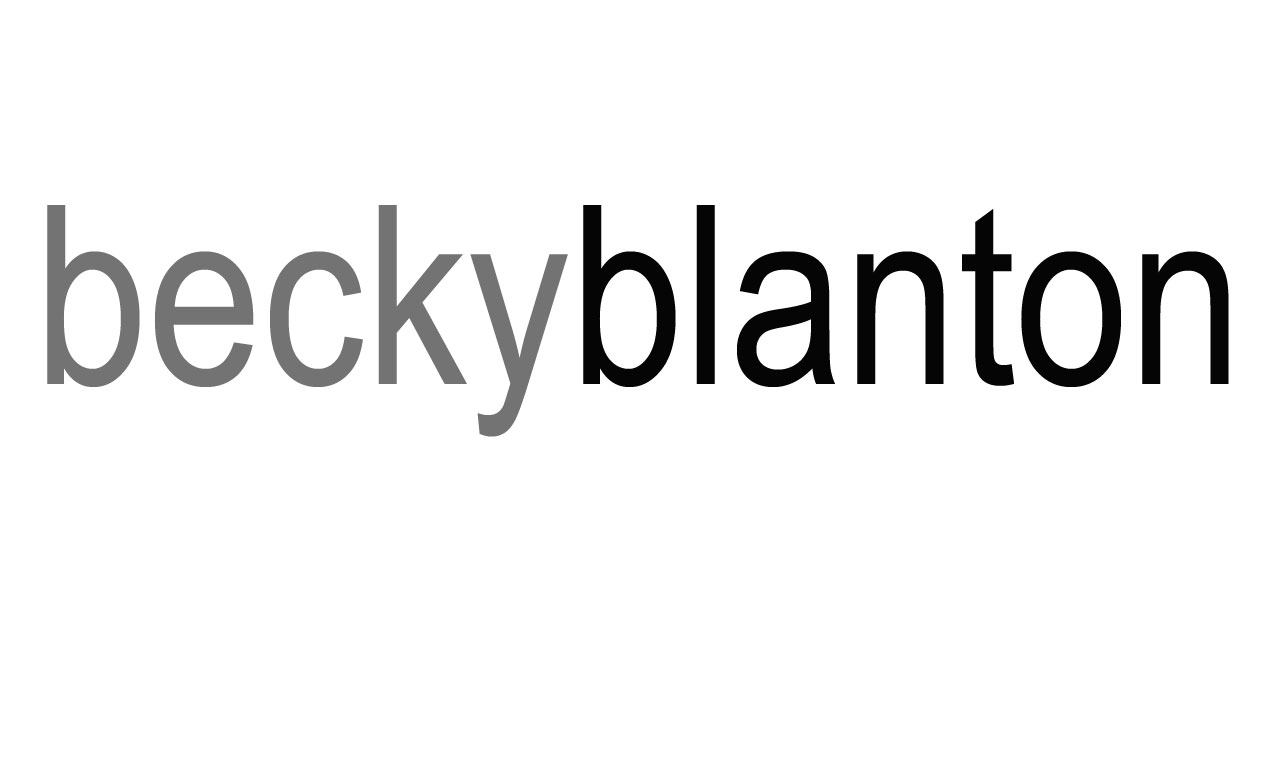 beckyblanton