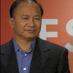 220px-John-Woo-Cannes