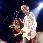 220px-Nirvana_around_1992