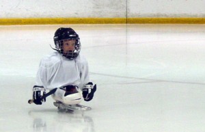 5EA8DB8C14264BDAA3E8B42AA8CA3B7F