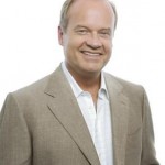 600full-kelsey-grammer