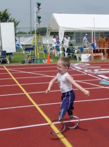 927FF9998DA1402190292EABFDDCBE61