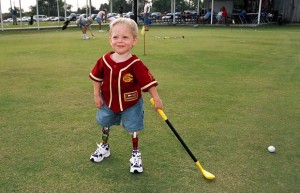 9F8DF7B7767F4BB2B73702A14FC9878A