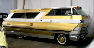 Cal-Museum-Shot-Marcin-Wichary-754708