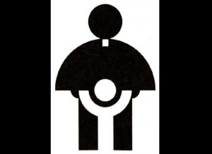 Catholiclogo
