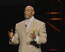 Chris Gardner Chris Gardner