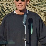 Davidletterman