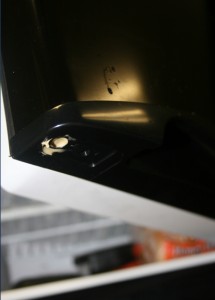 Fridge2