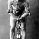 HarryHoudini1899