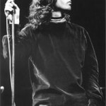 Jim_Morrison_-_Fillmore_East
