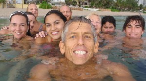 Joeinwater Joeinwater